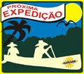 Próxima Expedição