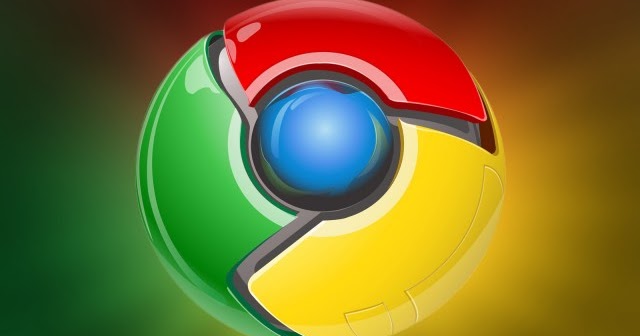 google download chrome google download chrome