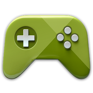 Google: Ετοιμάζει cross-platform multiplayer gaming για κινητά με Android και iOS! 2014-03-17_10-26-44+(1)