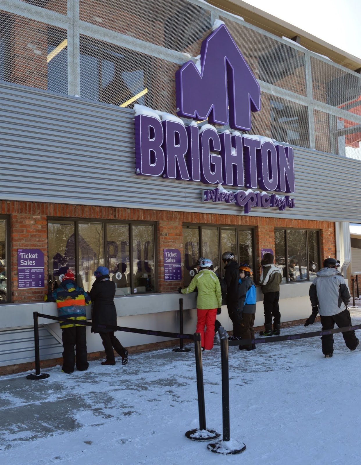 mt brighton ticket windows mt brighton ticket windows