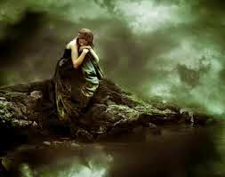 Loneliness Quotes Loneliness Quotes