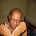 Veteran Yoruba Actor 'Dento' Hit By Stroke, Needs N250,000 To Stand Again