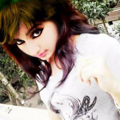 chandigarh single girls Vivaah - looking for chandigarh brides or chandigarh girls find single girl/ bride profiles in chandigarh for marriage in leading 100% free chandigarh. chandigarh single girls Vivaah - looking for chandigarh brides or chandigarh girls find single girl/ bride profiles in chandigarh for marriage in leading 100% free chandigarh.