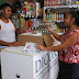Estados/ Diconsa garantiza alimentación adecuada en Oaxaca