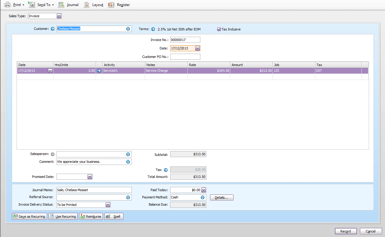 Myob Accounting Right Plus V19 Serial Number