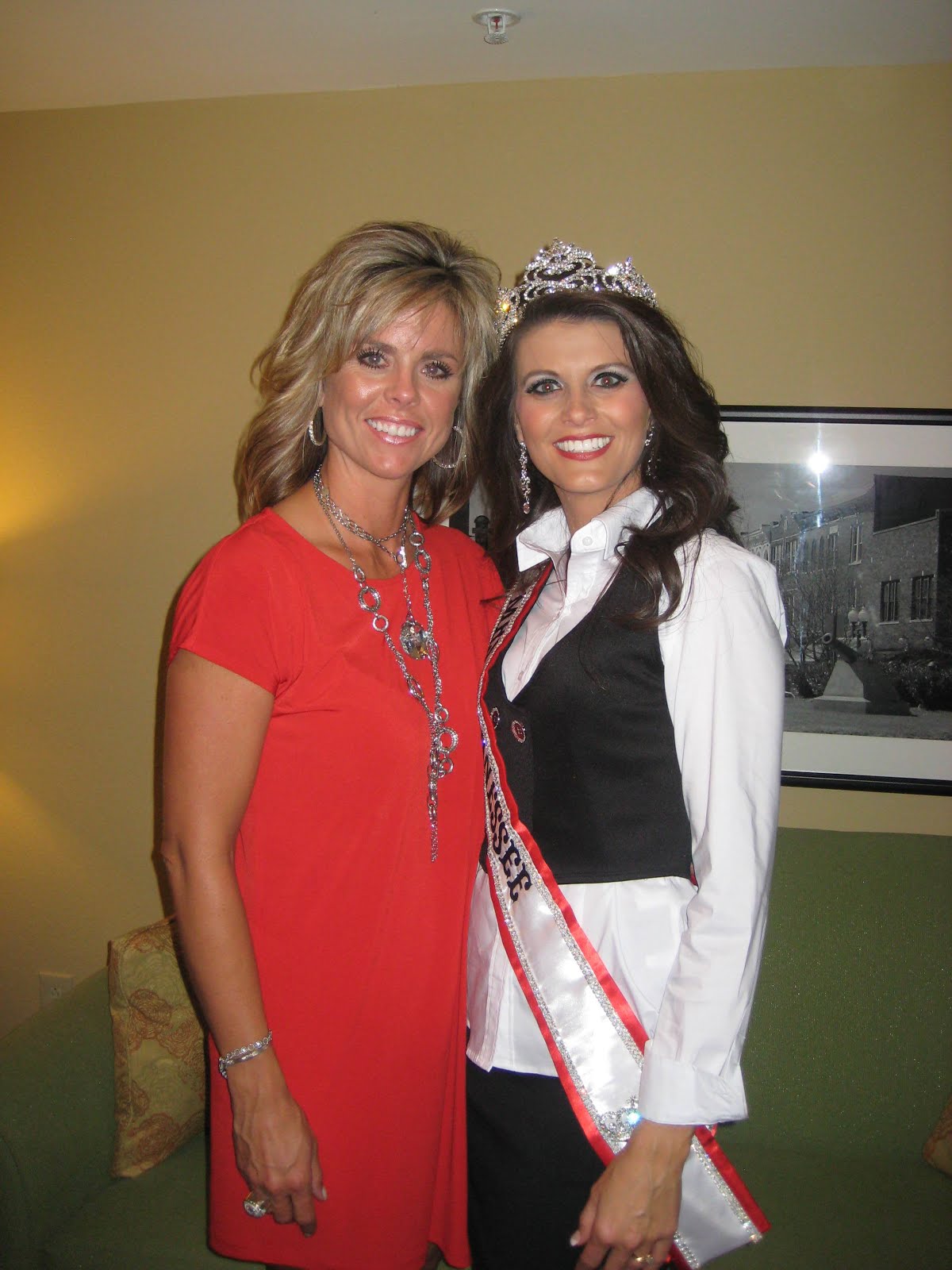 The Life of Amy Gregorio Tough Decisions!