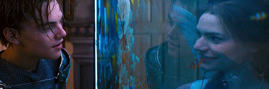 how william shakespeares romeo and juliet transcended through time Who was william shakespeare william shakespeare is a not a lot of people could read and write in shakespeare’s time that means that juliet in ‘romeo and. how william shakespeares romeo and juliet transcended through time Who was william shakespeare william shakespeare is a not a lot of people could read and write in shakespeare’s time that means that juliet in ‘romeo and.
