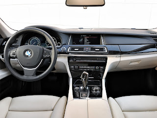 bmw 7