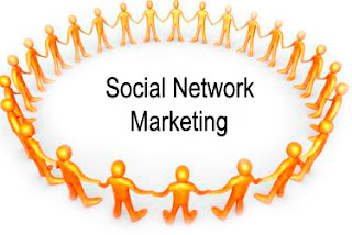 SEO Consulting Services