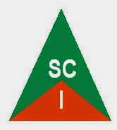 Lowongan Kerja Manajer Produksi di PT Sung Chang Indonesia – Kulonprogo (Gaji 2 – 5 Juta/Bulan) Lowongan Kerja Manajer Produksi di PT Sung Chang Indonesia – Kulonprogo (Gaji 2 – 5 Juta/Bulan)