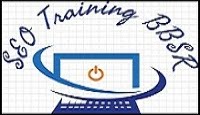 SEO Training in Bhubaneswar | SEO Expert in Bhubaneswar