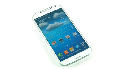 http://4.bp.blogspot.com/-A2KtWBFq9fI/UfAaB054d_I/AAAAAAAABDo/tLAZ8t_bxcc/s1600/SamsungGalaxy_S4_review_03-580-90.JPG
