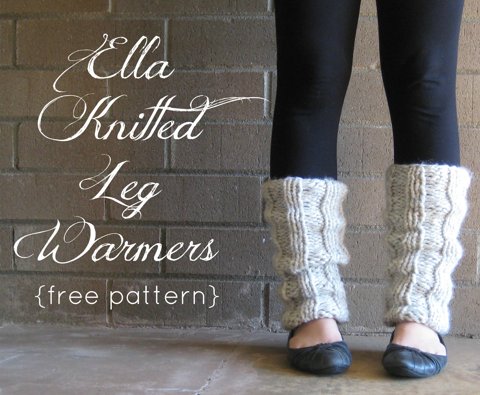 Free Patterns For Leg Warmers Interesting Ideas Free Patterns For Leg Warmers Interesting Ideas
