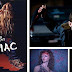 Maniac trailer: Ο Elijah Wood σε καλλιτεχνικό τρόμο
