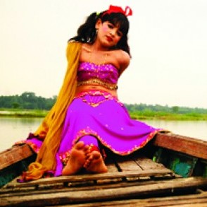 Ghetu Putro Komola Mp3 Songs Download abasanmp3