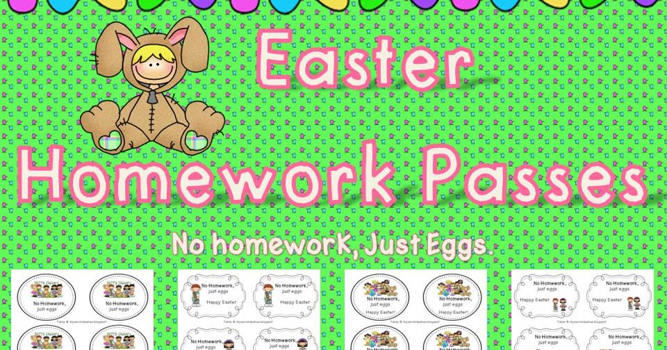 Psbb holiday homework 2013 07 image