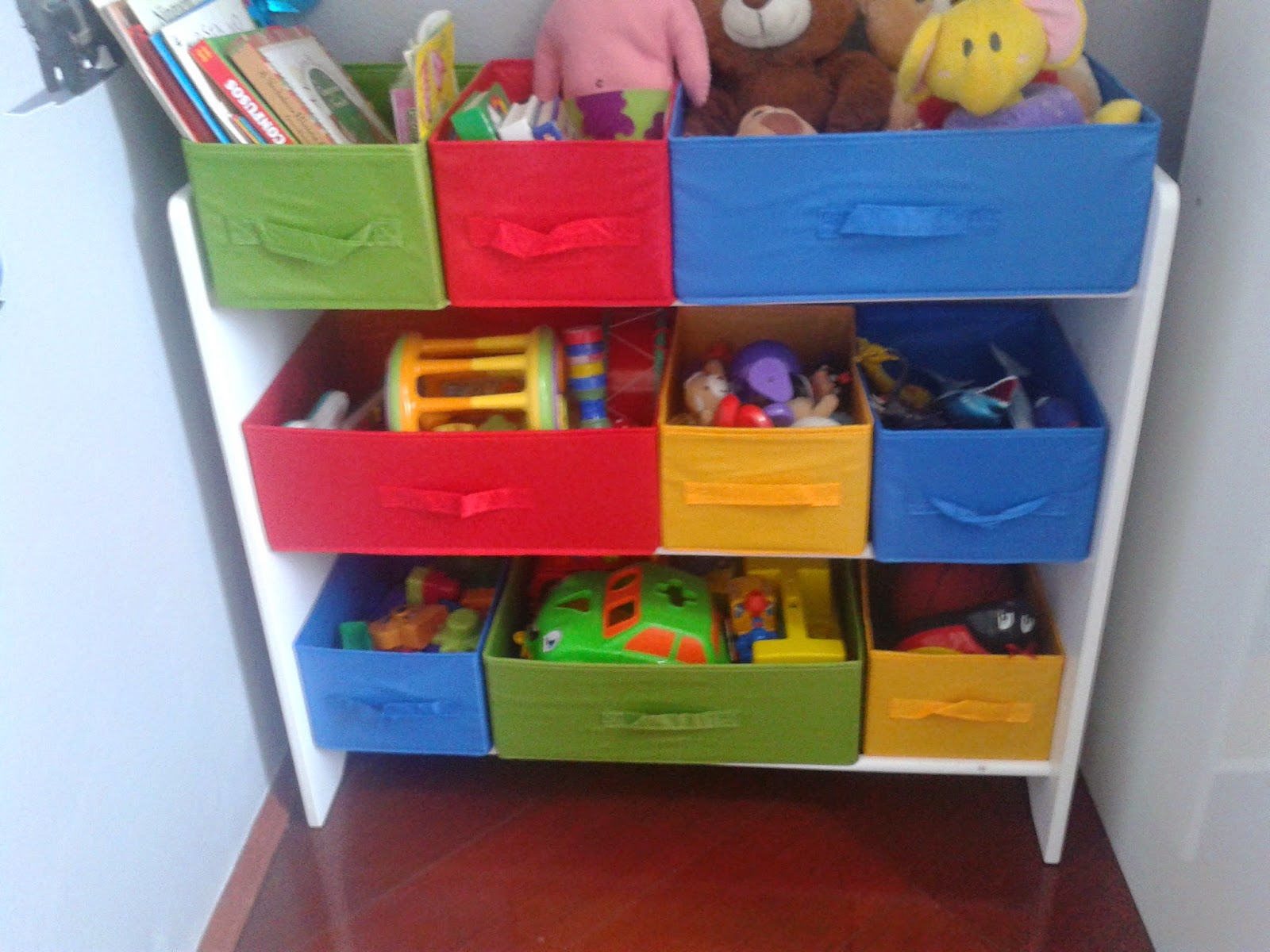 Prateleiras Para Quarto Infantil Mercado Livre ~ Yazzic com Obtenha uma coleç u00e3o de imagens do Armario Tok Stok ~ Prateleiras Para Quarto Infantil Mercado Livre ~ Yazzic com Obtenha uma coleç u00e3o de imagens do