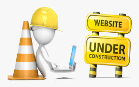 This Site is Under Construction