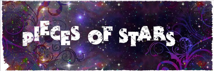 Pieces of Stars