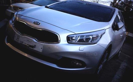 2012+KIA+ceed5.jpg