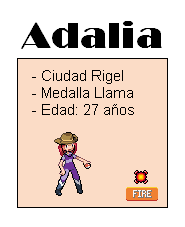 Actualización 20/04/2012 6+ADALIA