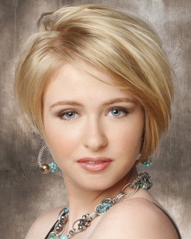 Short Layered Hairstyles For Women Short Layered Hairstyles For Women