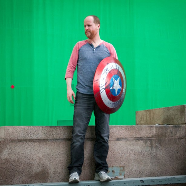 03-28-2012-avengers600.jpg