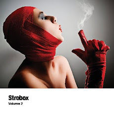 Strobox vol.2