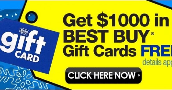 Best buy mp3 player coupons