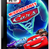 Download Game : Cars 2 The Game