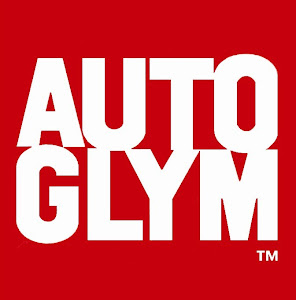 Autoglym