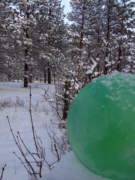 ice_marbles ice_marbles_how-to