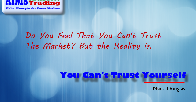 Aims trading system free download