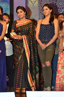 Bellamkonda Sreenivas Speedunnodu Telugu Movie Audio Launch Stills | Hd Images Bellamkonda Sreenivas Speedunnodu Telugu Movie Audio Launch Stills | Hd Images