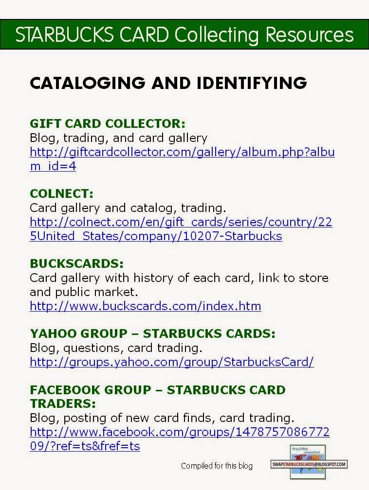New /& Never Swiped 2015 /"How to Make Coffee/" Starbucks Card Pin Intact