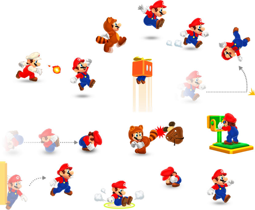 super mario 3d land rom no download free super mario 3d land rom no download free