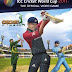 Icc Cricket World Cup 2011 Pc Game Full Free Download