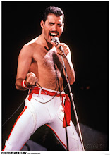 Freddie