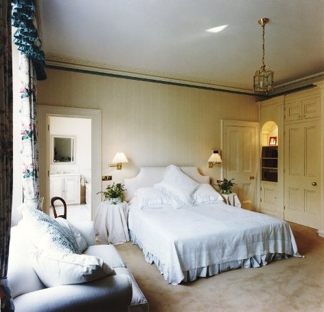 Nuevos Diseños de Dormitorios ~ Decorar Tu Habitación