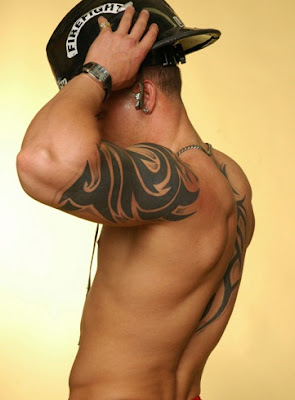 tattoos for men tattoos for men