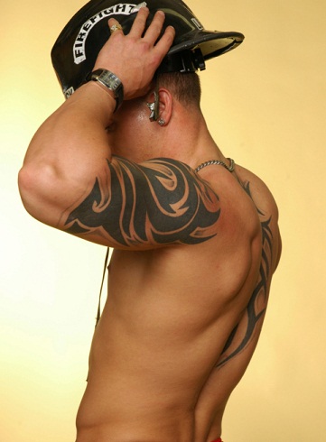 tattoos for men tattoos for men