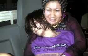 Home Artis Bugil Cerita Panas Cerita Sex Lain-Lain Sedarah Sex Umum