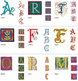 Great Logos Great Logos