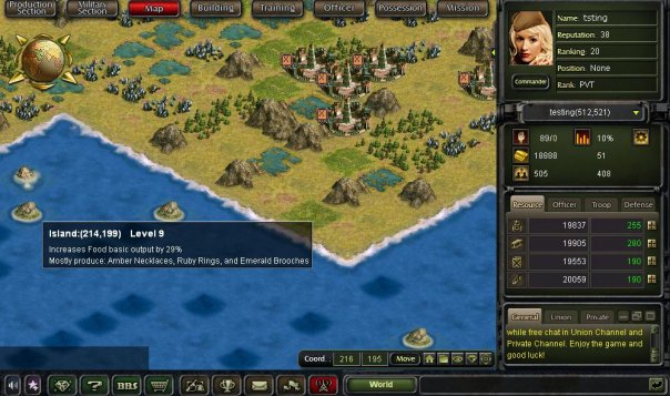 war2glory forums war2glory forums