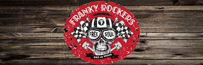 Franky RockerS