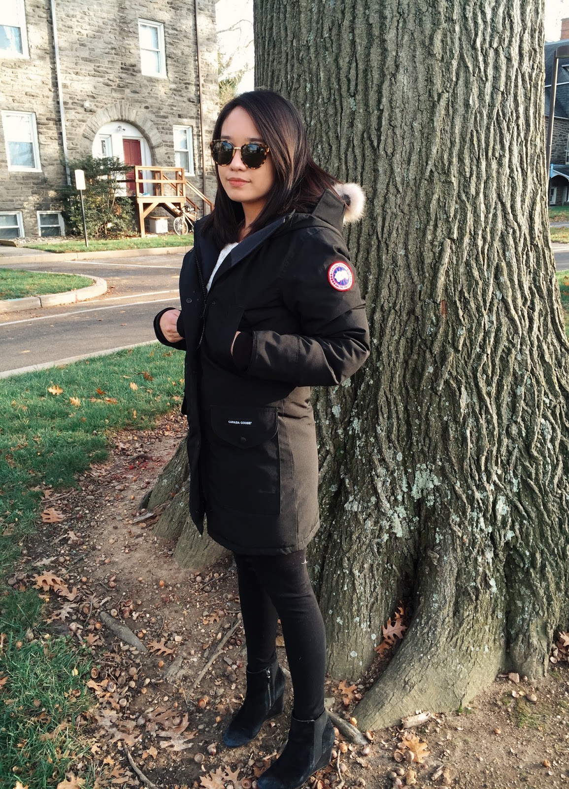 gap toddler winter jacket