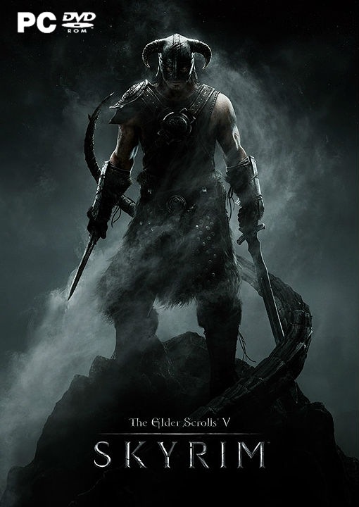 Skyrim Free Download Pc Full Version Cracked Kickass Skyrim Free Download Pc Full Version Cracked Kickass