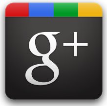 Google plus