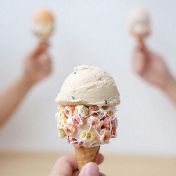 10 Totally InstagramWorthy Desserts in PIK Part 1 Viva la Vida