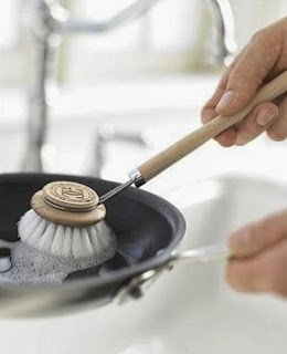 Prepare a casa para receber os bons fluidos do novo ano